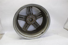 Load image into Gallery viewer, WHEEL RIM A4 S4 09-16 19x8-1/2 ALLOY - 1137635