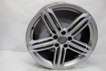 Load image into Gallery viewer, WHEEL RIM A4 S4 09-16 19x8-1/2 ALLOY - 1137636