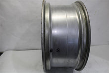 Load image into Gallery viewer, WHEEL RIM A4 S4 09-16 19x8-1/2 ALLOY - 1137637