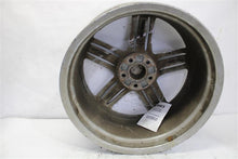 Load image into Gallery viewer, WHEEL RIM A4 S4 09-16 19x8-1/2 ALLOY - 1137637