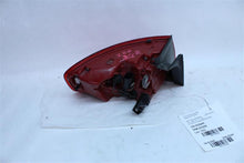 Load image into Gallery viewer, OUTER TAIL LIGHT LAMP A4 S4 2013 13 2014 14 2015 15 2016 16 Right - 1137639