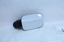 Load image into Gallery viewer, GAS FUEL FILLER LID DOOR Audi A4 2013 13 - 1137640