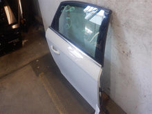 Load image into Gallery viewer, REAR DOOR A4 S4 2012 12 2013 13 2014 14 2015 15 2016 16 Right - 1137644