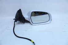 Load image into Gallery viewer, SIDE VIEW DOOR MIRROR Audi A4 10 11 12 13 14 15 16 Right - 1137649