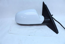 Load image into Gallery viewer, SIDE VIEW DOOR MIRROR Audi A4 10 11 12 13 14 15 16 Right - 1137649