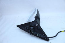Load image into Gallery viewer, SIDE VIEW DOOR MIRROR Audi A4 10 11 12 13 14 15 16 Right - 1137649