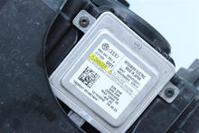 Load image into Gallery viewer, HEADLIGHT LAMP ASSEMBLY Audi A4 Allroad 13 14 15 16 Right - 1137655