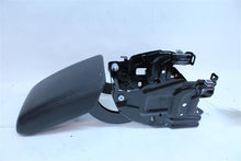 Load image into Gallery viewer, CONSOLE LID Audi A4 2013 13 - 1137663