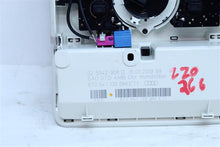 Load image into Gallery viewer, Console Audi A4 2013 13 - 1137664