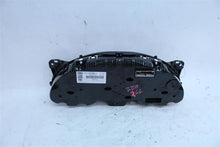 Load image into Gallery viewer, SPEEDOMETER CLUSTER Audi A4 Allroad 13 14 15 16 - 1137671