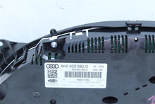 Load image into Gallery viewer, SPEEDOMETER CLUSTER Audi A4 Allroad 13 14 15 16 - 1137671