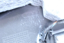 Load image into Gallery viewer, GLOVE BOX DOOR Audi A4 2013 13 - 1137672