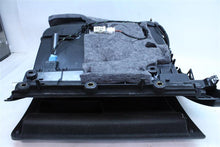 Load image into Gallery viewer, GLOVE BOX DOOR Audi A4 2013 13 - 1137672