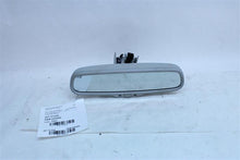Load image into Gallery viewer, INTERIOR REAR VIEW MIRROR Audi A4 S4 13 14 15 16 - 1137673
