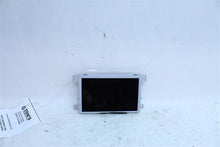 Load image into Gallery viewer, INFO-GPS SCREEN Audi A4 Allroad Q5 RS5 S4 SQ5 13 14 15 16 - 1137675