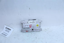 Load image into Gallery viewer, INFO-GPS SCREEN Audi A4 Allroad Q5 RS5 S4 SQ5 13 14 15 16 - 1137675