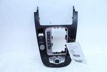 Load image into Gallery viewer, RADIO Audi A4 A5 Allroad Q5 RS5 S4 S5 SQ5 13 14 15 16 17 - 1137677