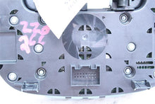 Load image into Gallery viewer, RADIO Audi A4 A5 Allroad Q5 RS5 S4 S5 SQ5 13 14 15 16 17 - 1137677