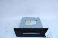 Load image into Gallery viewer, RADIO Audi A4 Q5 RS5 S4 SQ5 11 12 13 14 15 16 17 PLAYER - 1137679