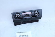 Load image into Gallery viewer, TEMPERATURE CONTROLS A4 A5 Allroad Q5 RS5 S4 S5 SQ5 2013-2016 - 1137680