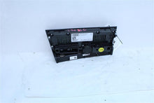 Load image into Gallery viewer, TEMPERATURE CONTROLS A4 A5 Allroad Q5 RS5 S4 S5 SQ5 2013-2016 - 1137680
