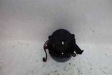 Load image into Gallery viewer, A/C HEATER BLOWER MOTOR A4 A5 Allroad Q5 RS5 S4 S5 SQ5 13-17 - 1137681