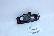 Load image into Gallery viewer, DASH CONSOLE SWITCH Audi A4 2013 13 - 1137682