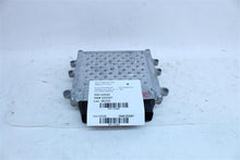 Load image into Gallery viewer, ECU ECM COMPUTER Range Rover Range Rover Sport 10 11 12 13 - 1137687