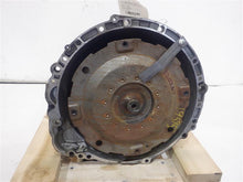 Load image into Gallery viewer, TRANSMISSION Range Rover Range Rover Sport 10-12 SUPERCHARGED - 1137688
