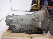 Load image into Gallery viewer, TRANSMISSION Range Rover Range Rover Sport 10-12 SUPERCHARGED - 1137688