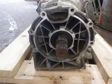 Load image into Gallery viewer, TRANSMISSION Range Rover Range Rover Sport 10-12 SUPERCHARGED - 1137688