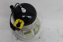 Load image into Gallery viewer, FUEL PUMP Land Rover Range Rover 2010 10 2011 11 2012 12 - 1137693