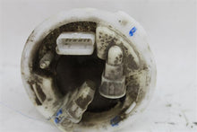 Load image into Gallery viewer, FUEL PUMP Land Rover Range Rover 2010 10 2011 11 2012 12 - 1137693