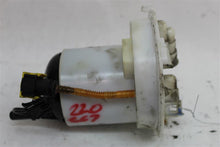 Load image into Gallery viewer, FUEL PUMP Land Rover Range Rover 2010 10 2011 11 2012 12 - 1137693