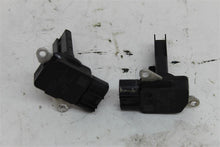 Load image into Gallery viewer, Mass Air Flow Sensor Meter MAF LR4 Range Rover Range Rover Sport 10-13 - 1137695