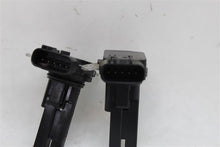Load image into Gallery viewer, Mass Air Flow Sensor Meter MAF LR4 Range Rover Range Rover Sport 10-13 - 1137695