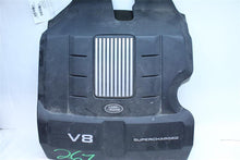 Load image into Gallery viewer, PLASTIC ENGINE COVER Land Rover Range Rover 2010 10 - 1137696