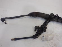 Load image into Gallery viewer, Steering Gear Rack Land Rover Range Rover 2010 - 1137701