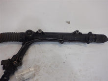 Load image into Gallery viewer, Steering Gear Rack Land Rover Range Rover 2010 - 1137701