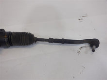 Load image into Gallery viewer, Steering Gear Rack Land Rover Range Rover 2010 - 1137701