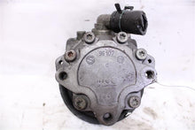Load image into Gallery viewer, POWER STEERING PUMP Range Rover 2010 10 2011 11 2012 12 - 1137702