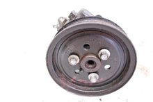 Load image into Gallery viewer, POWER STEERING PUMP Range Rover 2010 10 2011 11 2012 12 - 1137702