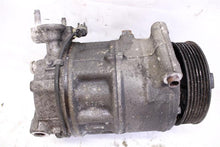 Load image into Gallery viewer, AC A/C AIR CONDITIONING COMPRESSOR LR4 Range Rover Range Rover Sport 10-15 - 1137704