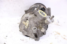 Load image into Gallery viewer, AC A/C AIR CONDITIONING COMPRESSOR LR4 Range Rover Range Rover Sport 10-15 - 1137704