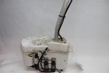 Load image into Gallery viewer, WINDSHIELD WASHER FLUID RESERVOIR BOTTLE Range Rover 10 11 12 - 1137708