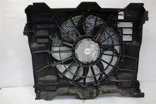 Load image into Gallery viewer, RADIATOR FAN ASSEMBLY Range Rover 2010 10 2011 11 2012 12 - 1137710