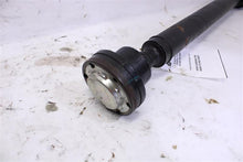 Load image into Gallery viewer, FRONT DRIVE SHAFT Land Rover Range Rover 06 07 08 09 10 11 12 - 1137717
