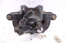 Load image into Gallery viewer, REAR BRAKE CALIPER Range Rover Range Rover Sport 10-13 SUPERCHARGED Left - 1137722