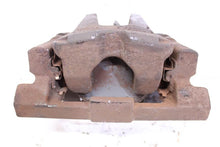 Load image into Gallery viewer, REAR BRAKE CALIPER Range Rover Range Rover Sport 10-13 SUPERCHARGED Left - 1137722