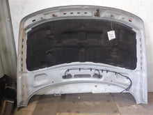 Load image into Gallery viewer, HOOD Land Rover Range Rover 03 04 05 06 07 08 09 10 11 12 - 1137723